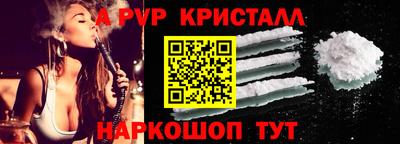 прущие крисы Бийск