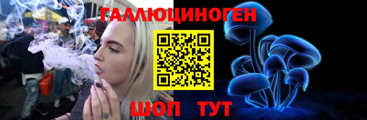 Псилоцибиновые грибы GOLDEN TEACHER Ивантеевка
